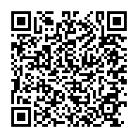 qrcode:https://www.info241.pro/turquie-une-etudiante-gabonaise-de-17-ans-retrouvee-morte-apres,7748