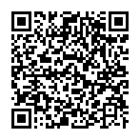 qrcode:https://www.info241.pro/le-cours-du-petrole-en-recul-malgre-les-perspectives-de-faible,769