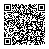 qrcode:https://www.info241.pro/totalisant-22-mois-de-salaires-impayes-les-agents-de-la-hac,5671