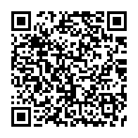 qrcode:https://www.info241.pro/nigeria-plus-de-700-disparus-apres-des-inondations-meurtrieres,2452