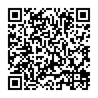 qrcode:https://www.info241.pro/violence-policiere-un-civil-tue-par-les-forces-de-securite,2175