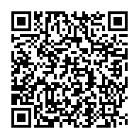 qrcode:https://www.info241.pro/affaire-floriss-djave-la-caf-inflige-plusieurs-sanctions-au,7890