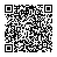 qrcode:https://www.info241.pro/rdc-apres-des-viols-commis-par-des-agents-de-l-oms-l-agence,1049