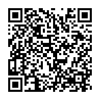 qrcode:https://www.info241.pro/port-gentil-un-jeune-braqueur-gabonais-renvoye-en-prison-apres,9298