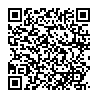 qrcode:https://www.info241.pro/ali-bongo-livre-deja-les-recettes-de-son-pouvoir-a-son-fils,3646