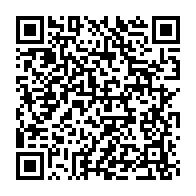 qrcode:https://www.info241.pro/cf-mounana-toujours-a-la-recherche-d-un-de-ses-milieux-de,2600