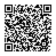 qrcode:https://www.info241.pro/barreau-du-gabon-maitre-raymond-obame-sima-finalement-reelu,8520