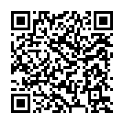 qrcode:https://www.info241.pro/top-10-des-jeux-flash-de-tous-les-temps,10259