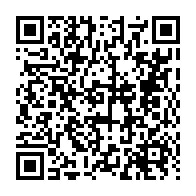 qrcode:https://www.info241.pro/guinee-aplha-conde-souhaite-une-election-presidentielle-libre,518