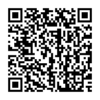 qrcode:https://www.info241.pro/kenya-le-peuple-nandi-reclame-a-londres-la-restitution-la-tete,1910