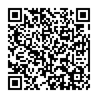 qrcode:https://www.info241.pro/le-general-oligui-nguema-balance-le-coup-d-etat-c-est-a-cause-de,9606