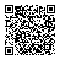 qrcode:https://www.info241.pro/les-ex-employes-d-ieg-reclament-leur-du-a-gabriel-et-marc,8523