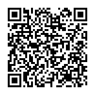qrcode:https://www.info241.pro/seeg-un-senegalais-propulse-a-la-tete-de-l-entreprise-publique,7900