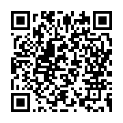 qrcode:https://www.info241.pro/les-donnees-de-267-millions-d-utilisateurs-de-facebook,018