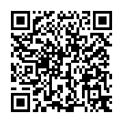 qrcode:https://www.info241.pro/les-plus-gros-gains-de-l-histoire-des-casinos-en-ligne,10377