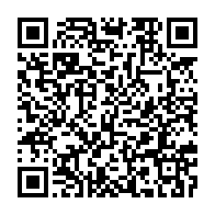 qrcode:https://www.info241.pro/le-rappeur-l-oiseau-rare-brise-le-silence-j-ai-ete-force-de,10687