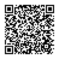 qrcode:https://www.info241.pro/l-afrique-du-sud-se-dit-prete-a-accueillir-l-africa-investment,3618