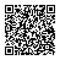 qrcode:https://www.info241.pro/le-mouvement-ma-conscience-d-aout-se-lance-pour-le-changement-en,2102