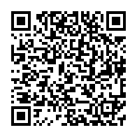 qrcode:https://www.info241.pro/fifa-une-diplomate-senegalaise-promue-au-poste-de-secretaire,1831