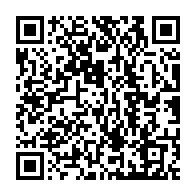 qrcode:https://www.info241.pro/pourquoi-bongoharam-ali9-va-dribbler-tous-les-gabonais-aux,287