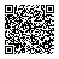 qrcode:https://www.info241.pro/cinema-le-mal-ne-vient-pas-de-loin-de-melchy-obiang-presente-en,8116