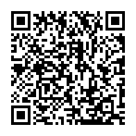 qrcode:https://www.info241.pro/senegal-macky-sall-inaugure-la-toute-premiere-ligne-du-train,1147