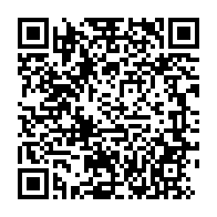 qrcode:https://www.info241.pro/deux-comptables-de-la-cnamgs-jetes-en-prison-pour-avoir-derobe,6939