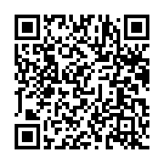 qrcode:https://www.info241.pro/aubameyang-fait-admirer-sa-vitesse-de-pointe,1894