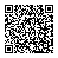 qrcode:https://www.info241.pro/gabon-eveil-l-appel-du-renouveau-politique-resonne-a-akanda,10074