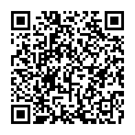 qrcode:https://www.info241.pro/des-cles-pour-comprendre-le-scandale-pozzo-di-borgo-du-couple,3514