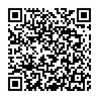 qrcode:https://www.info241.pro/boude-par-le-snec-moukagni-iwangou-sort-le-baton-des-sanctions,4687