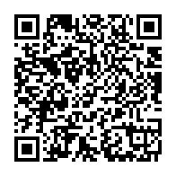 qrcode:https://www.info241.pro/octobre-rose-le-cese-s-engage-pour-la-sante-des-femmes-avec,9586