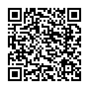 qrcode:https://www.info241.pro/port-gentil-un-oncle-viole-et-enceinte-sa-niece-agee-de,5348