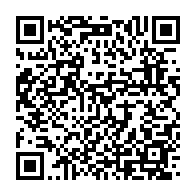 qrcode:https://www.info241.pro/port-gentil-esclavagises-les-agents-de-la-multinationale-g4s,7296