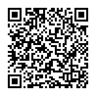 qrcode:https://www.info241.pro/port-gentil-cedric-tchissambou-l-ingenieur-qui-reveille-la,11318