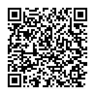 qrcode:https://www.info241.pro/la-tragedie-de-kango-et-la-necessite-de-repenser-la-politique,2109