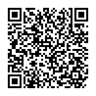 qrcode:https://www.info241.pro/transition-qui-est-joseph-owondault-berre-le-civil-nomme-vice,8221