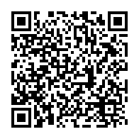 qrcode:https://www.info241.pro/port-gentil-les-agents-de-mandji-loisirs-en-greve-reclament-5,10009