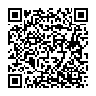qrcode:https://www.info241.pro/soudan-3-morts-lors-des-manifestations-hostiles-a-l-armee-dans,1163