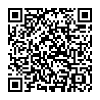 qrcode:https://www.info241.pro/liberte-de-la-presse-au-gabon-bilie-bi-nze-conteste-reporters,2748