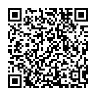 qrcode:https://www.info241.pro/etats-unis-un-petit-ami-furieux-abat-6-personnes-avant-de-se,832