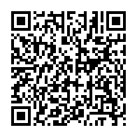 qrcode:https://www.info241.pro/tribune-ce-qui-est-en-jeu-ce-n-est-pas-sylvia-bongo-c-est-nous,10596