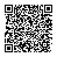 qrcode:https://www.info241.pro/des-francs-macons-ecrivent-aux-candidats-a-la-presidentielle,2151