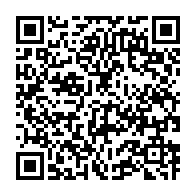 qrcode:https://www.info241.pro/vingt-ans-apres-la-serie-culte-kongossa-prepare-son-retour-sur,10446