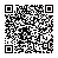 qrcode:https://www.info241.pro/contentieux-des-legislatives-la-cour-constitutionnelle-gabonaise,11073