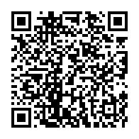 qrcode:https://www.info241.pro/election-presidentielle-controversee-au-gabon-et-rien-ne-dit-qu,2936