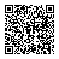 qrcode:https://www.info241.pro/coup-d-etat-au-gabon-l-union-europeenne-ne-prevoit-pas-d-evacuer,1850