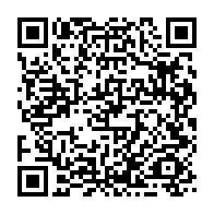 qrcode:https://www.info241.pro/barro-chambrier-ali-bongo-a-echoue-durant-14-ans-c-est-pas,7917