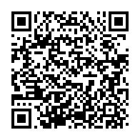 qrcode:https://www.info241.pro/le-prix-des-trajets-de-taxis-annonce-a-la-hausse-des-ce-lundi-au,4502