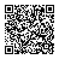 qrcode:https://www.info241.pro/sans-tabou-17-sante-mentale-deconstruire-les-prejuges-avec,8457